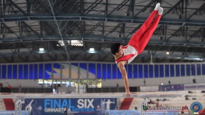 gam giovanile ancona casali lorenzo minh foto simone ferraro sfa 3945 copia